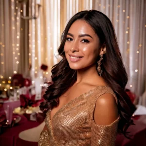 Beauty-Special-Occasion